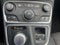 2015 Chrysler 200 4dr Sdn Limited FWD