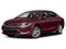 2015 Chrysler 200 4dr Sdn Limited FWD