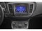 2015 Chrysler 200 4dr Sdn Limited FWD