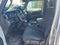 2022 Jeep Wrangler Unlimited Sport Altitude 4x4