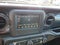 2022 Jeep Wrangler Unlimited Sport Altitude 4x4