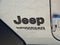 2022 Jeep Wrangler Unlimited Sport Altitude 4x4