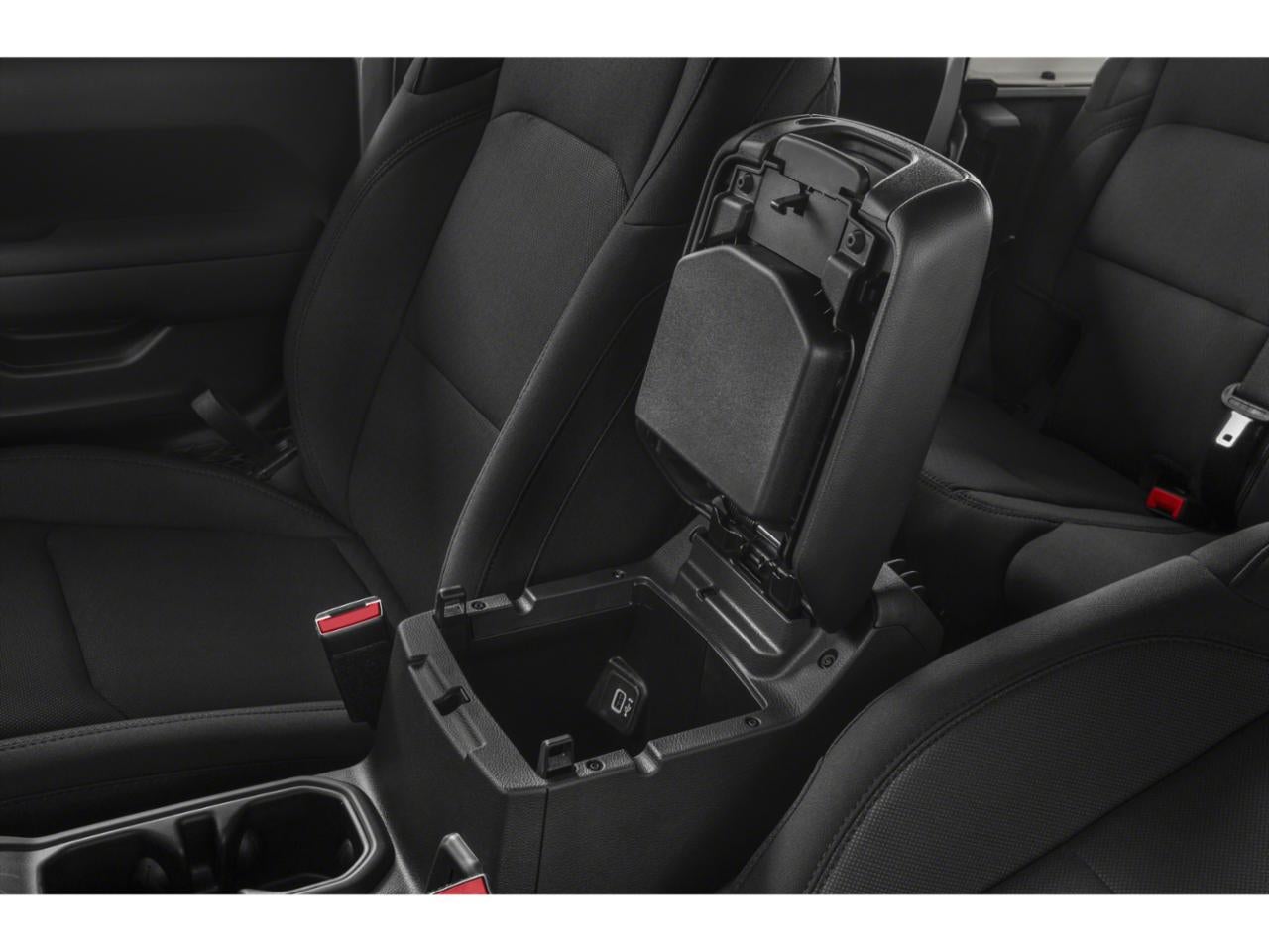 2022 Jeep Wrangler Unlimited Sport Altitude 4x4