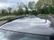 2016 Jeep Compass 4WD 4dr 75th Anniversary