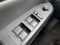 2016 Jeep Compass 4WD 4dr 75th Anniversary