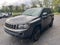 2016 Jeep Compass 4WD 4dr 75th Anniversary