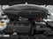 2016 Jeep Compass 4WD 4dr 75th Anniversary
