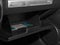 2016 Jeep Compass 4WD 4dr 75th Anniversary