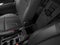 2016 Jeep Compass 4WD 4dr 75th Anniversary