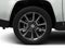 2016 Jeep Compass 4WD 4dr 75th Anniversary
