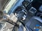 2016 Jeep Compass 4WD 4dr Latitude