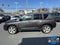 2016 Jeep Compass 4WD 4dr Latitude