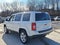 2012 Jeep Patriot 4WD 4dr Latitude