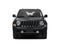 2015 Jeep Patriot 4WD 4dr High Altitude Edition