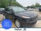 2015 Jeep Cherokee 4WD 4dr Latitude