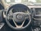 2015 Jeep Cherokee 4WD 4dr Latitude