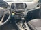 2015 Jeep Cherokee 4WD 4dr Latitude