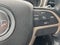 2015 Jeep Cherokee 4WD 4dr Latitude