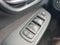 2015 Jeep Cherokee 4WD 4dr Latitude