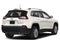 2019 Jeep Cherokee Overland 4x4
