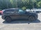 2023 Jeep Cherokee Altitude Lux 4x4