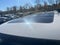 2014 Jeep Grand Cherokee 4WD 4dr Limited
