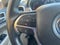 2014 Jeep Grand Cherokee 4WD 4dr Limited