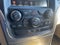 2014 Jeep Grand Cherokee 4WD 4dr Limited