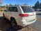 2014 Jeep Grand Cherokee 4WD 4dr Limited