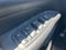 2017 Jeep Grand Cherokee Limited 4x4