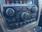 2017 Jeep Grand Cherokee Limited 4x4