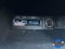 2017 Jeep Grand Cherokee Limited 4x4