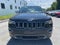 2017 Jeep Grand Cherokee Limited 4x4