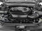 2017 Jeep Grand Cherokee Limited 4x4