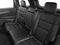 2017 Jeep Grand Cherokee Limited 4x4