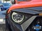 2023 Jeep Gladiator Rubicon 4x4