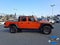 2023 Jeep Gladiator Rubicon 4x4