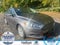2014 Ford Fusion 4dr Sdn S FWD