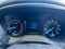 2014 Ford Fusion 4dr Sdn S FWD