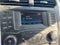2014 Ford Fusion 4dr Sdn S FWD