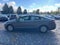 2014 Ford Fusion 4dr Sdn S FWD