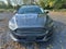 2014 Ford Fusion 4dr Sdn S FWD