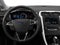 2014 Ford Fusion 4dr Sdn S FWD