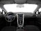 2014 Ford Fusion 4dr Sdn S FWD