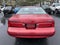 1997 Ford Thunderbird LX
