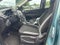 2013 Ford Escape FWD 4dr S