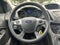 2013 Ford Escape FWD 4dr S