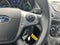 2013 Ford Escape FWD 4dr S