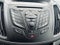 2013 Ford Escape FWD 4dr S