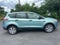 2013 Ford Escape FWD 4dr S